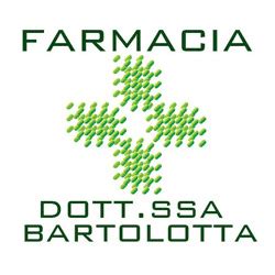 farmacia bartolotta valdagno|ᐅ Farmacia Bartolotta a Valdagno (VI): Orari Apertura e Mappa